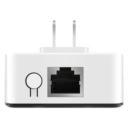 CF-WR300N 一款迷你便携的300M无线中继解决方案