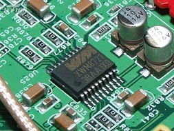 无线局域网组网利器 网件MP101与IT168精选图片详解