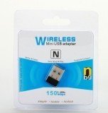 数码摄像头与无线网络设备的产业链 制造商与出口供应商全景