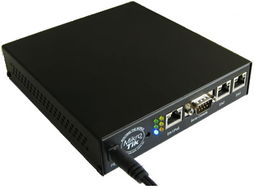 聚焦Hotspot无线网关 厂商、出口商与生产制造全解析