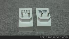 【300Mbps无线网络信号放大器Wifi增强Repeater AP中继器WLAN中继器】价格,厂家,图片,无线网卡,深圳市福田区唯泰通讯行-